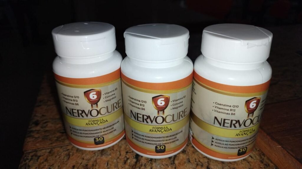 nervocuremax depoimento