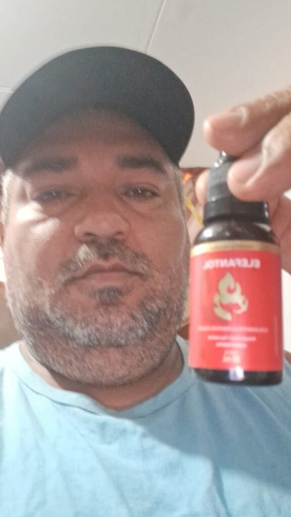 depoimento 2 elefantol