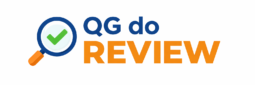 QG Do Review